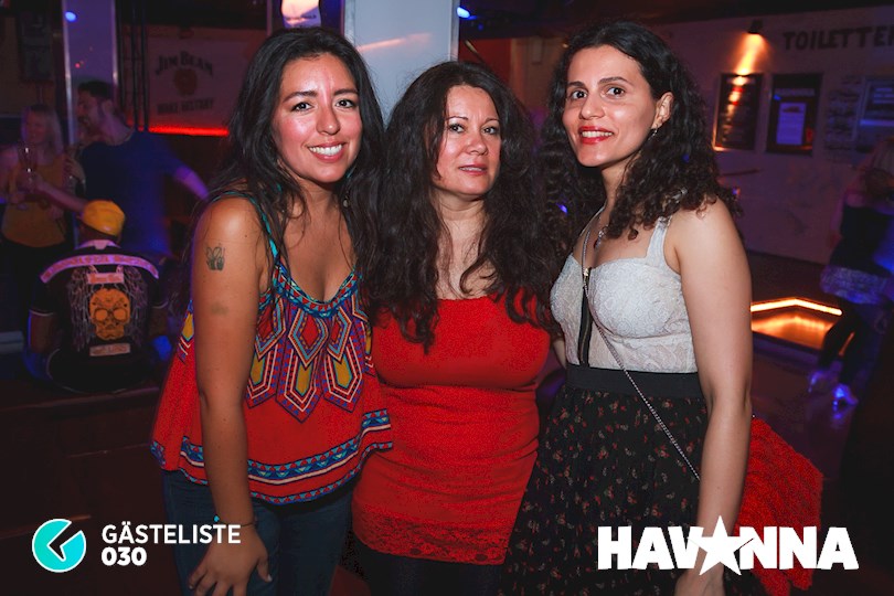 https://www.gaesteliste030.de/Partyfoto #6 Havanna Berlin vom 02.05.2015