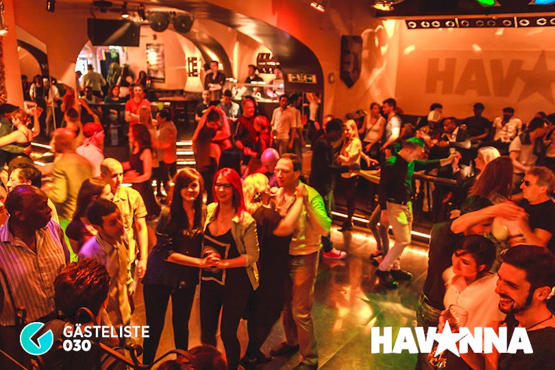 https://www.gaesteliste030.de/Partyfoto #17 Havanna Berlin vom 02.05.2015
