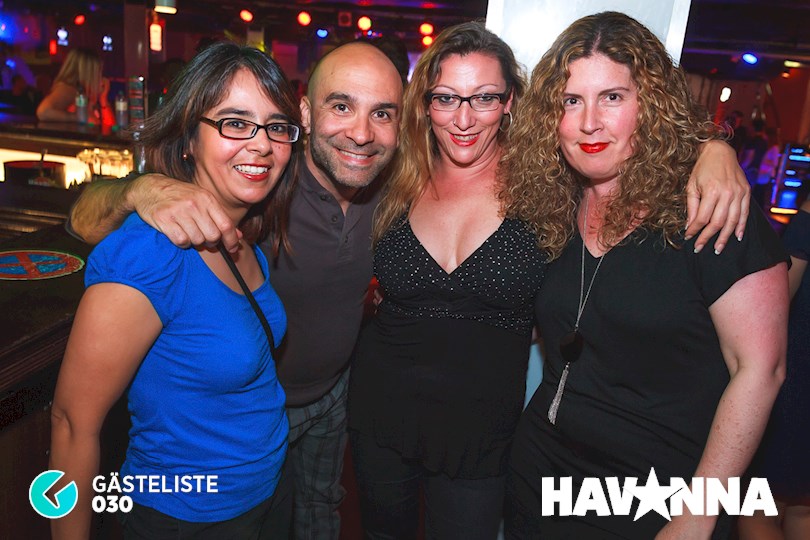 https://www.gaesteliste030.de/Partyfoto #19 Havanna Berlin vom 02.05.2015