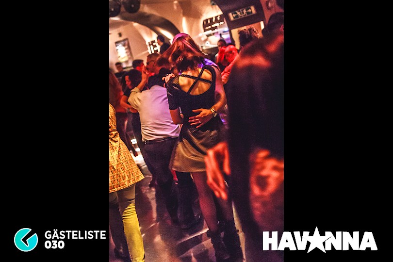 https://www.gaesteliste030.de/Partyfoto #12 Havanna Berlin vom 02.05.2015