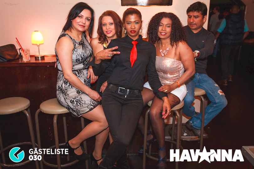 https://www.gaesteliste030.de/Partyfoto #18 Havanna Berlin vom 02.05.2015