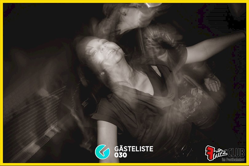 https://www.gaesteliste030.de/Partyfoto #9 Fritzclub Berlin vom 02.05.2015