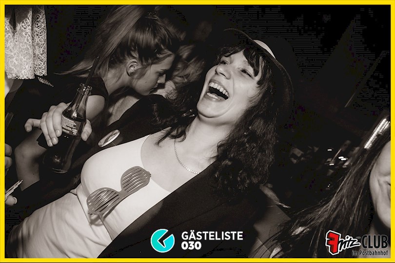 https://www.gaesteliste030.de/Partyfoto #23 Fritzclub Berlin vom 02.05.2015