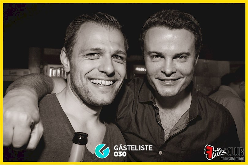 https://www.gaesteliste030.de/Partyfoto #56 Fritzclub Berlin vom 02.05.2015