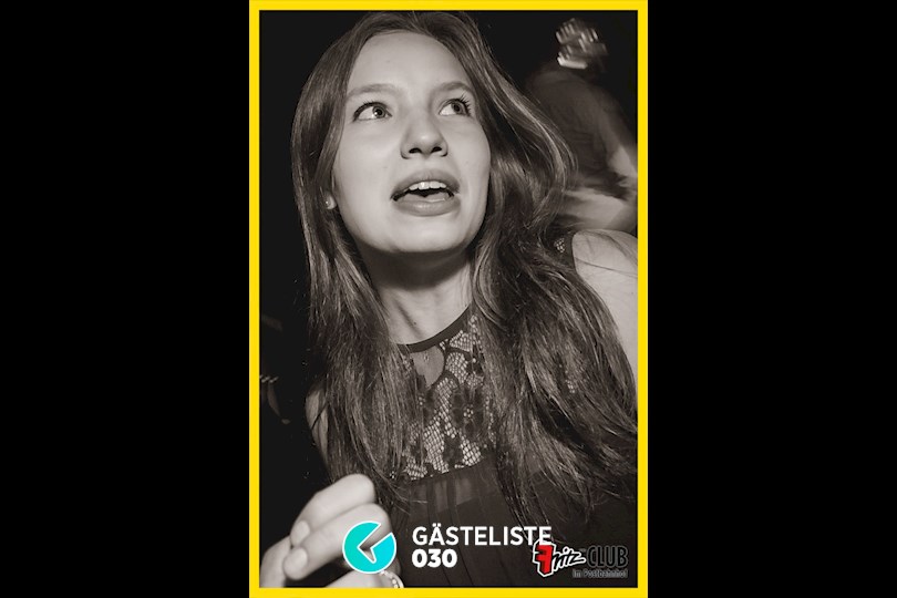 https://www.gaesteliste030.de/Partyfoto #22 Fritzclub Berlin vom 02.05.2015