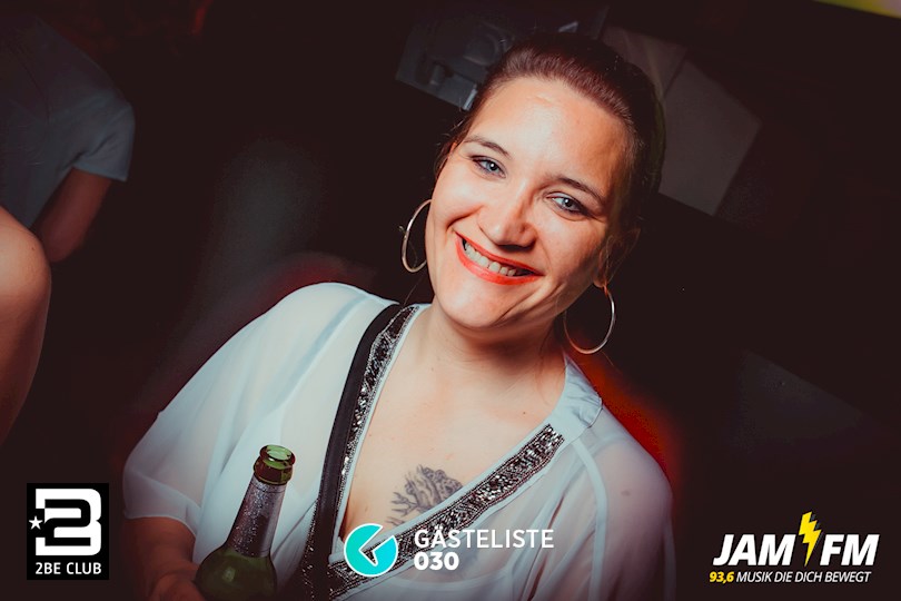 https://www.gaesteliste030.de/Partyfoto #42 2BE Club Berlin vom 14.05.2015