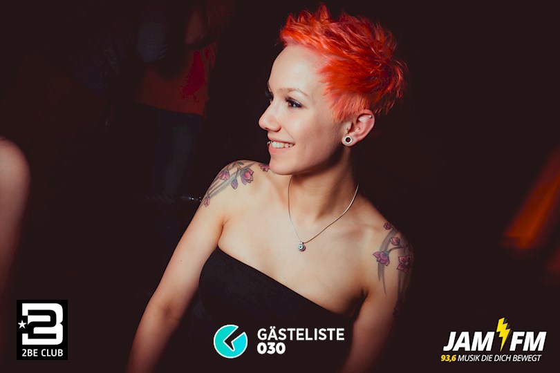 https://www.gaesteliste030.de/Partyfoto #26 2BE Club Berlin vom 14.05.2015