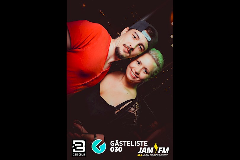 https://www.gaesteliste030.de/Partyfoto #46 2BE Club Berlin vom 14.05.2015