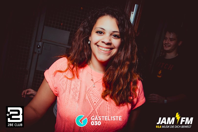 https://www.gaesteliste030.de/Partyfoto #4 2BE Club Berlin vom 14.05.2015