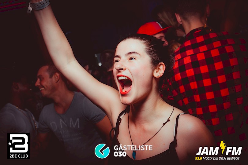 https://www.gaesteliste030.de/Partyfoto #8 2BE Club Berlin vom 14.05.2015