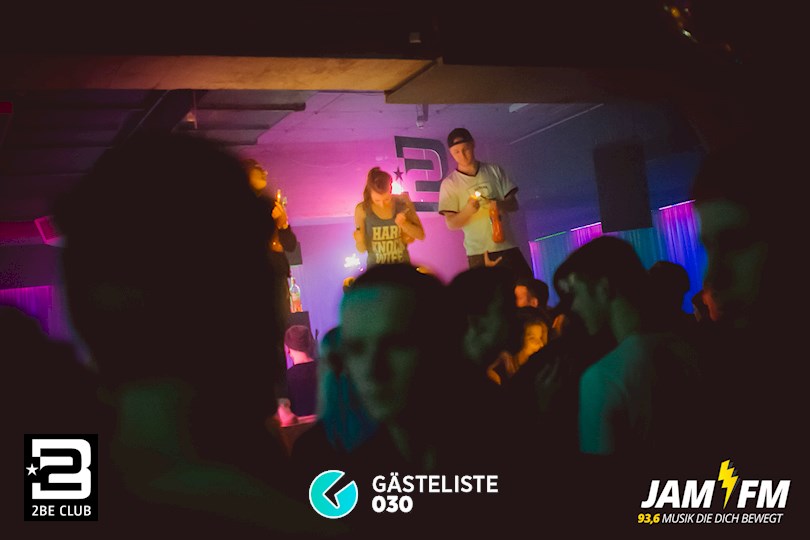 https://www.gaesteliste030.de/Partyfoto #75 2BE Club Berlin vom 14.05.2015