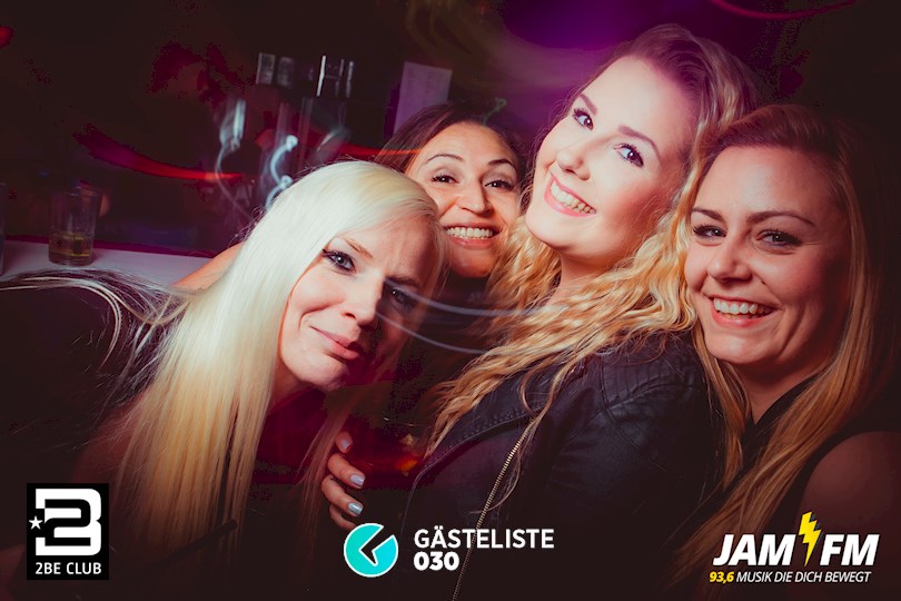 https://www.gaesteliste030.de/Partyfoto #7 2BE Club Berlin vom 14.05.2015