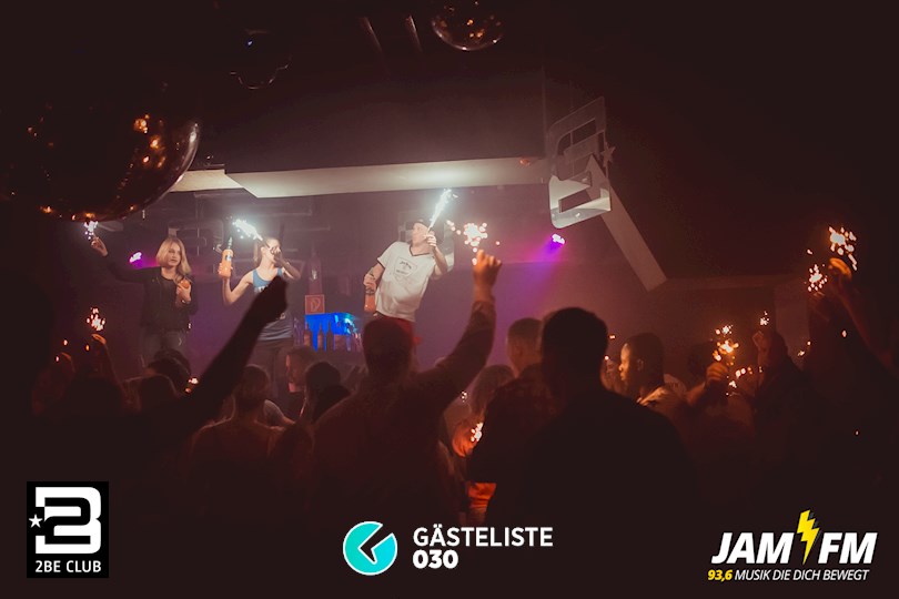 https://www.gaesteliste030.de/Partyfoto #3 2BE Club Berlin vom 14.05.2015
