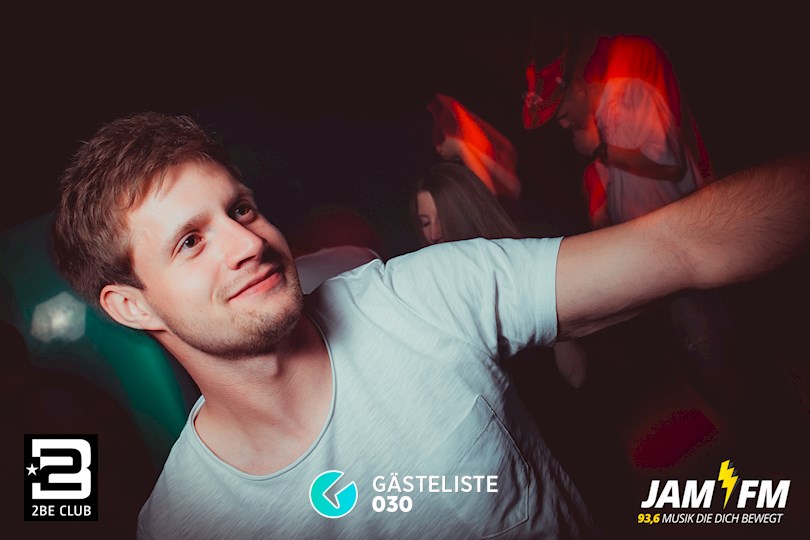 https://www.gaesteliste030.de/Partyfoto #89 2BE Club Berlin vom 14.05.2015