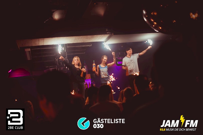 https://www.gaesteliste030.de/Partyfoto #31 2BE Club Berlin vom 14.05.2015