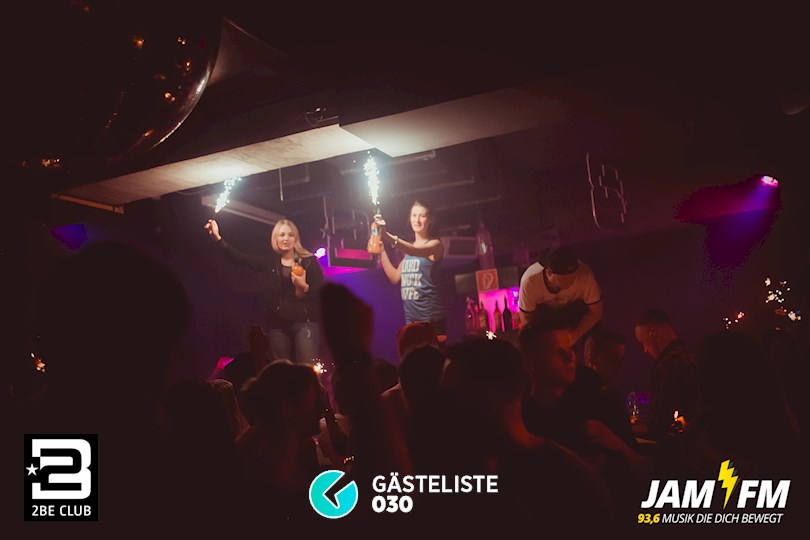 https://www.gaesteliste030.de/Partyfoto #50 2BE Club Berlin vom 14.05.2015