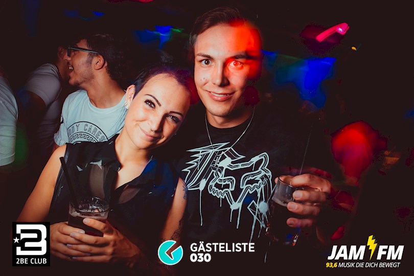 https://www.gaesteliste030.de/Partyfoto #85 2BE Club Berlin vom 14.05.2015