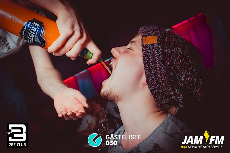 https://www.gaesteliste030.de/Partyfoto #67 2BE Club Berlin vom 14.05.2015