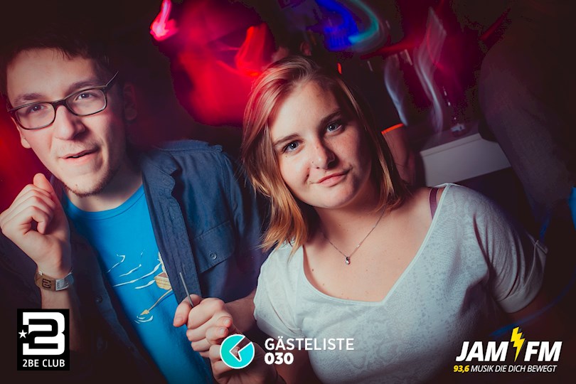 https://www.gaesteliste030.de/Partyfoto #24 2BE Club Berlin vom 14.05.2015