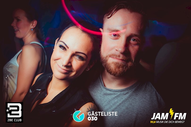 https://www.gaesteliste030.de/Partyfoto #51 2BE Club Berlin vom 14.05.2015