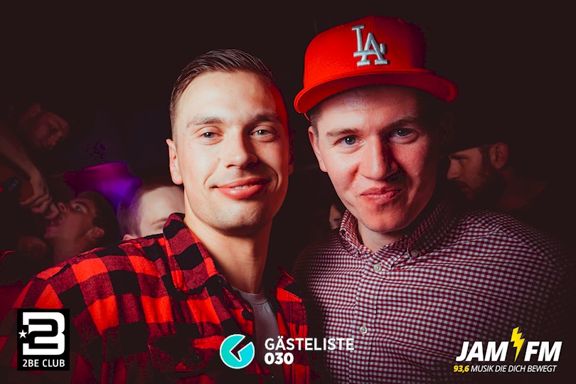 https://www.gaesteliste030.de/Partyfoto #92 2BE Club Berlin vom 14.05.2015