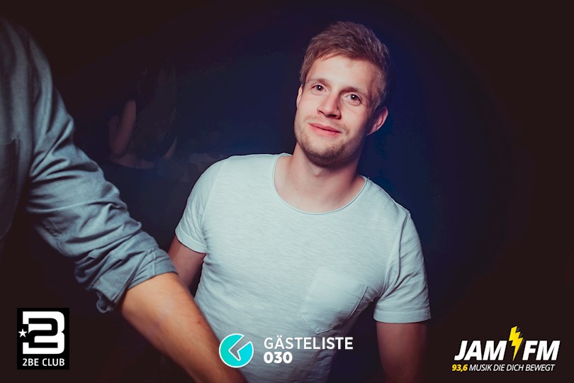 https://www.gaesteliste030.de/Partyfoto #100 2BE Club Berlin vom 14.05.2015
