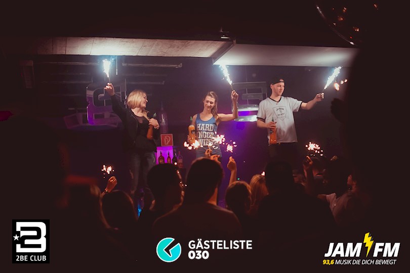 https://www.gaesteliste030.de/Partyfoto #63 2BE Club Berlin vom 14.05.2015
