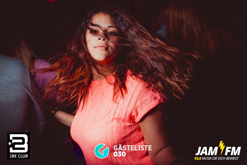 https://www.gaesteliste030.de/Partyfoto #35 2BE Club Berlin vom 14.05.2015
