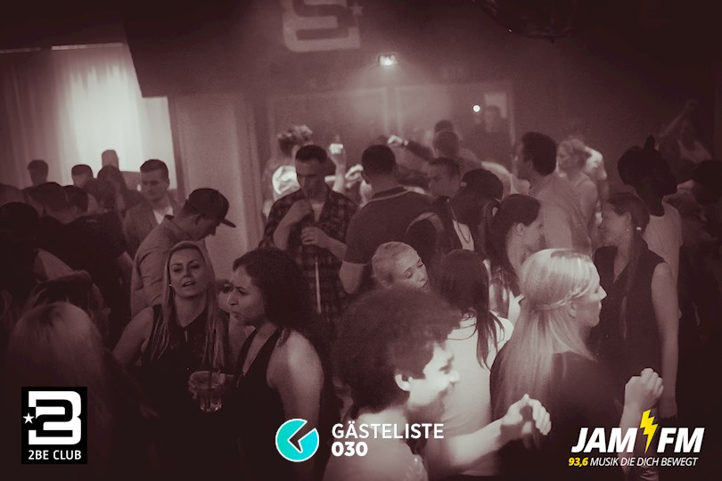 https://www.gaesteliste030.de/Partyfoto #55 2BE Club Berlin vom 14.05.2015