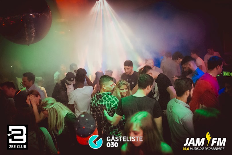 https://www.gaesteliste030.de/Partyfoto #11 2BE Club Berlin vom 14.05.2015