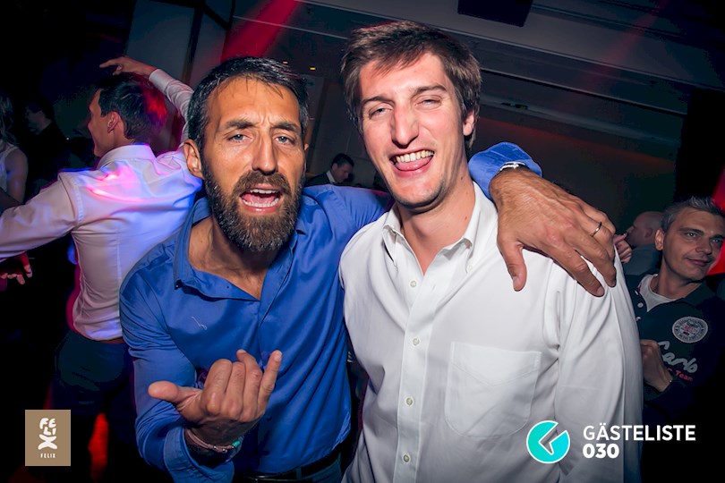 https://www.gaesteliste030.de/Partyfoto #36 Felix Club Berlin vom 21.05.2015