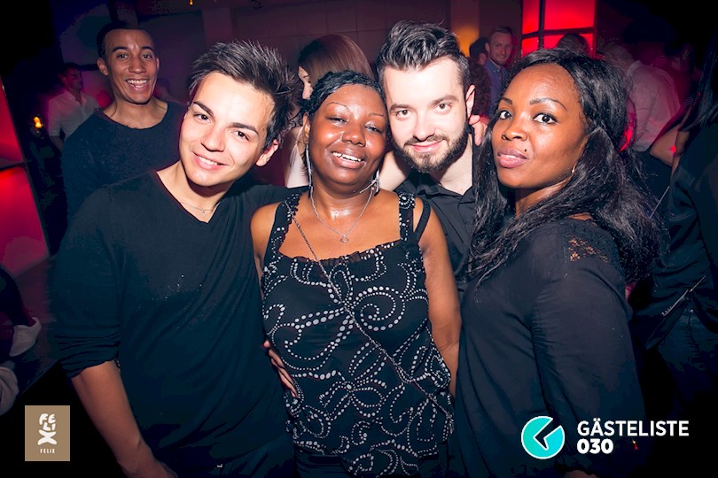 https://www.gaesteliste030.de/Partyfoto #6 Felix Club Berlin vom 21.05.2015