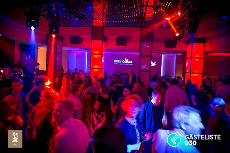 https://www.gaesteliste030.de/Partyfoto #23 Felix Club Berlin vom 21.05.2015