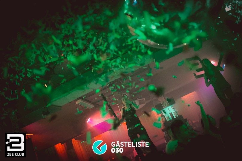 https://www.gaesteliste030.de/Partyfoto #18 2BE Club Berlin vom 22.05.2015