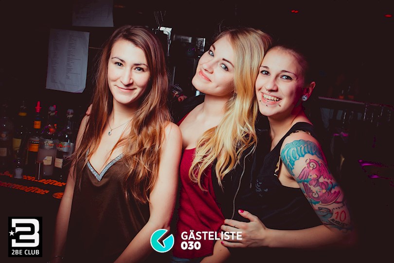 https://www.gaesteliste030.de/Partyfoto #4 2BE Club Berlin vom 22.05.2015