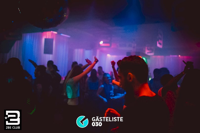 https://www.gaesteliste030.de/Partyfoto #118 2BE Club Berlin vom 22.05.2015