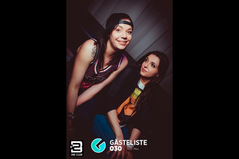 https://www.gaesteliste030.de/Partyfoto #105 2BE Club Berlin vom 22.05.2015