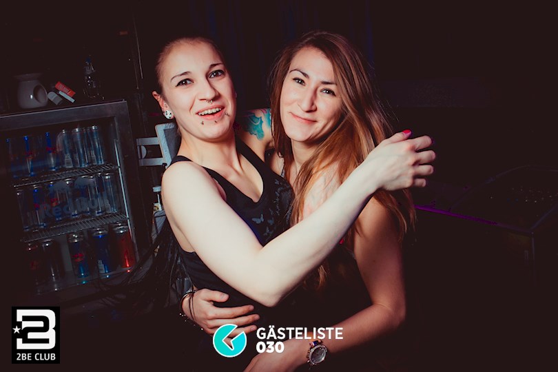 https://www.gaesteliste030.de/Partyfoto #11 2BE Club Berlin vom 22.05.2015