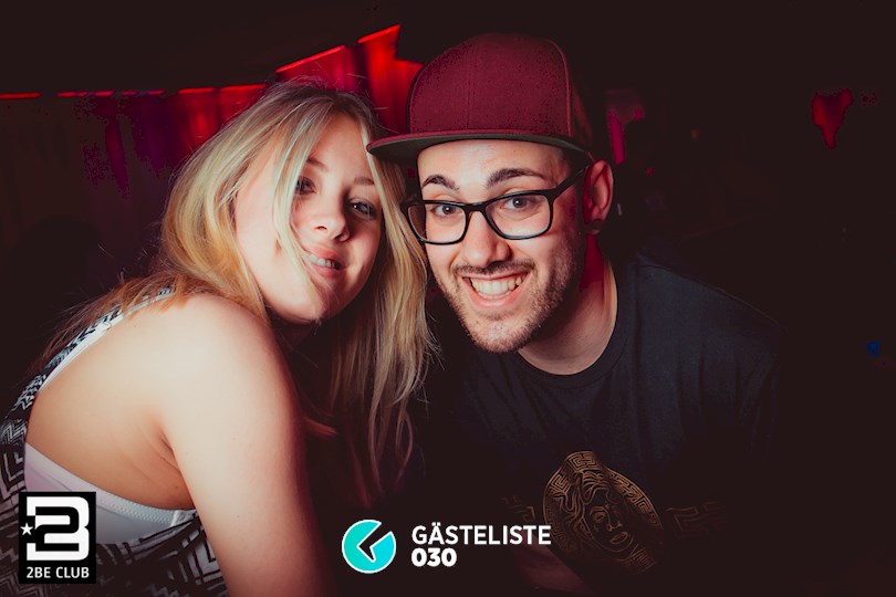 https://www.gaesteliste030.de/Partyfoto #64 2BE Club Berlin vom 22.05.2015