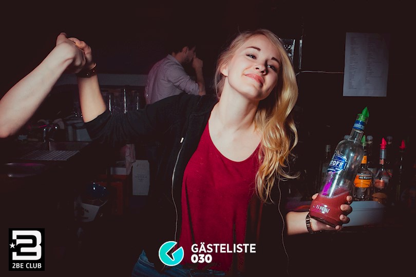 https://www.gaesteliste030.de/Partyfoto #23 2BE Club Berlin vom 22.05.2015