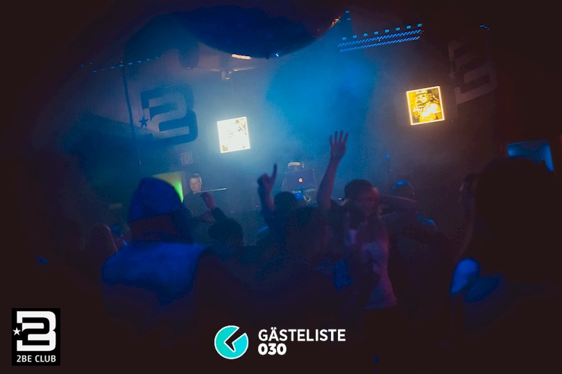 https://www.gaesteliste030.de/Partyfoto #38 2BE Club Berlin vom 22.05.2015