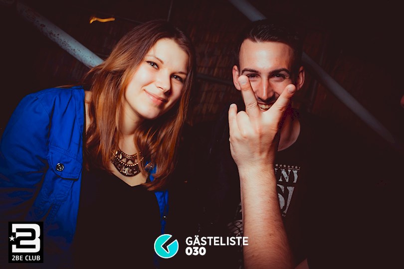 https://www.gaesteliste030.de/Partyfoto #78 2BE Club Berlin vom 22.05.2015