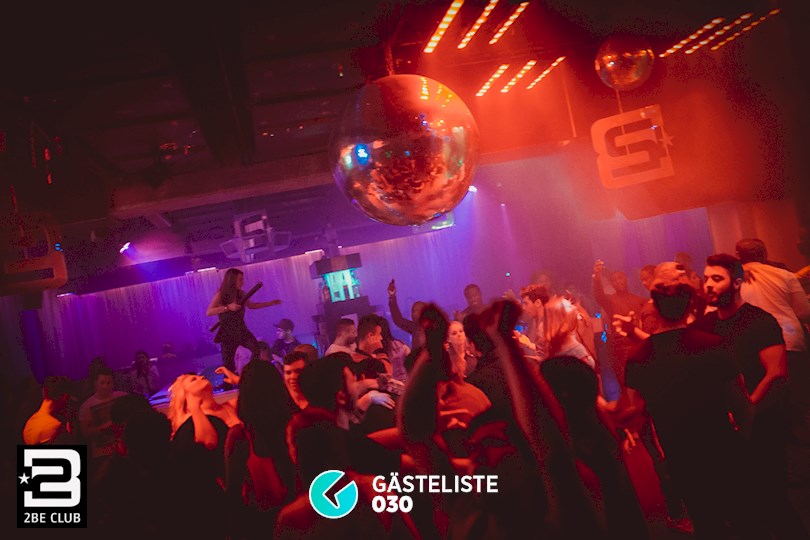 https://www.gaesteliste030.de/Partyfoto #104 2BE Club Berlin vom 22.05.2015
