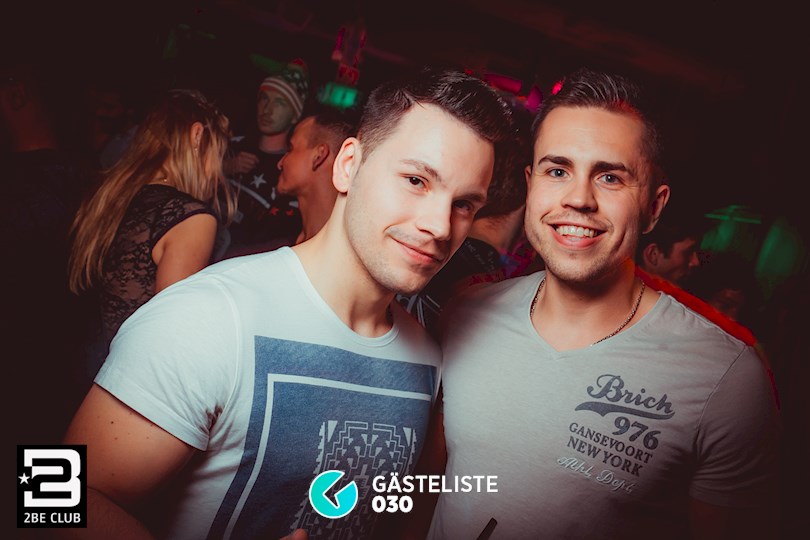 https://www.gaesteliste030.de/Partyfoto #102 2BE Club Berlin vom 22.05.2015