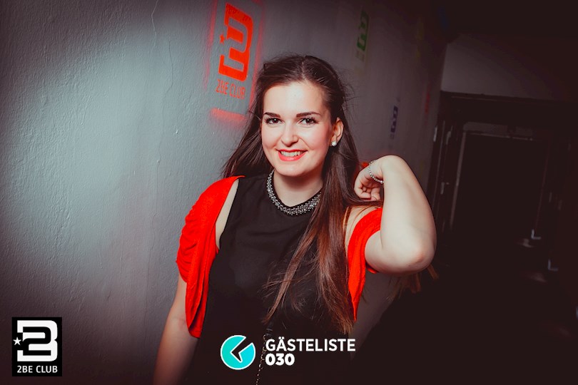 https://www.gaesteliste030.de/Partyfoto #54 2BE Club Berlin vom 22.05.2015
