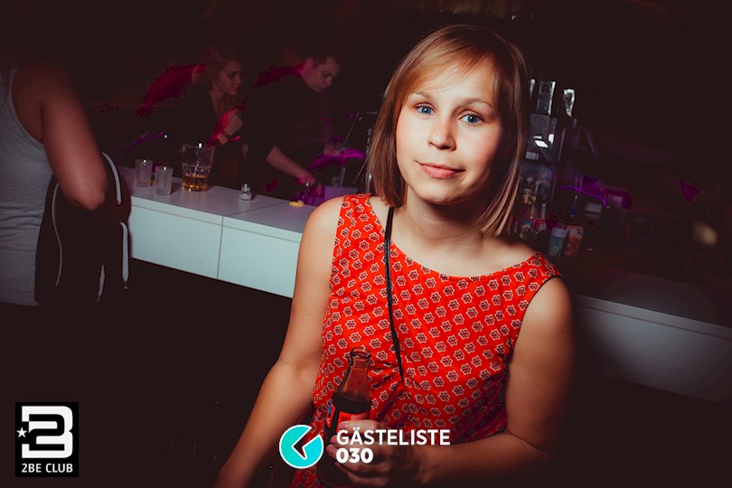 https://www.gaesteliste030.de/Partyfoto #75 2BE Club Berlin vom 22.05.2015