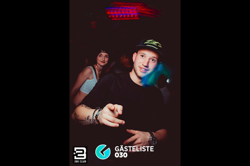 https://www.gaesteliste030.de/Partyfoto #79 2BE Club Berlin vom 22.05.2015