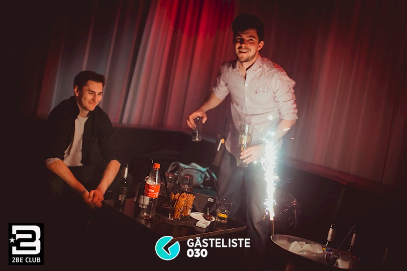 https://www.gaesteliste030.de/Partyfoto #128 2BE Club Berlin vom 22.05.2015