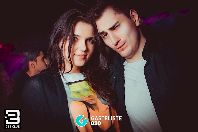https://www.gaesteliste030.de/Partyfoto #70 2BE Club Berlin vom 22.05.2015