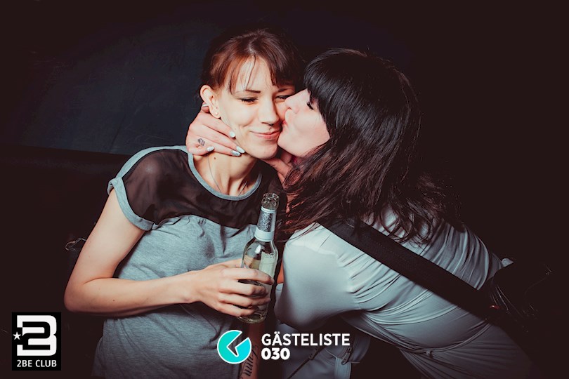 https://www.gaesteliste030.de/Partyfoto #13 2BE Club Berlin vom 22.05.2015